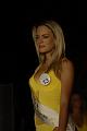 Miss Italia Avola 2009 (434)